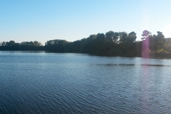 20140709_201848