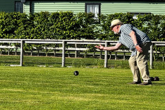 Bowling-4