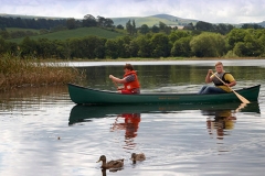 Gallery-MARTON-canoeing