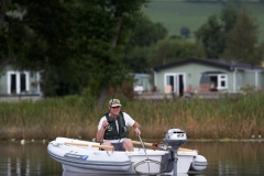 Gallery-MARTON-fishing