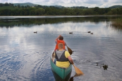 Gallery-MARTON-lake