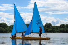 Gallery-MARTON-sailingone