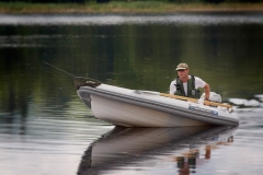 Gallery-MARTON-speedboat