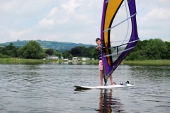Gallery-MARTON-windsurfing